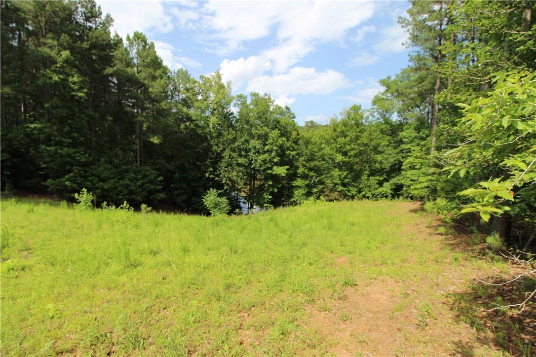 5832 Kaylee Ann Drive Unit: 15