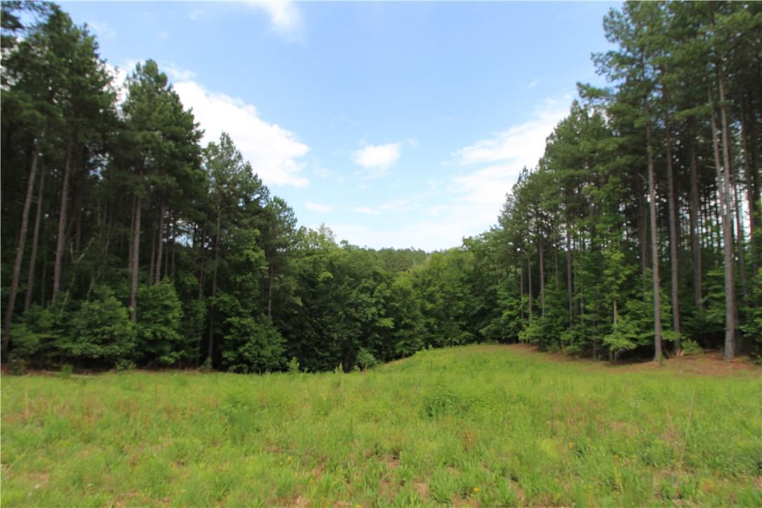 5832 Kaylee Ann Drive Unit: 15