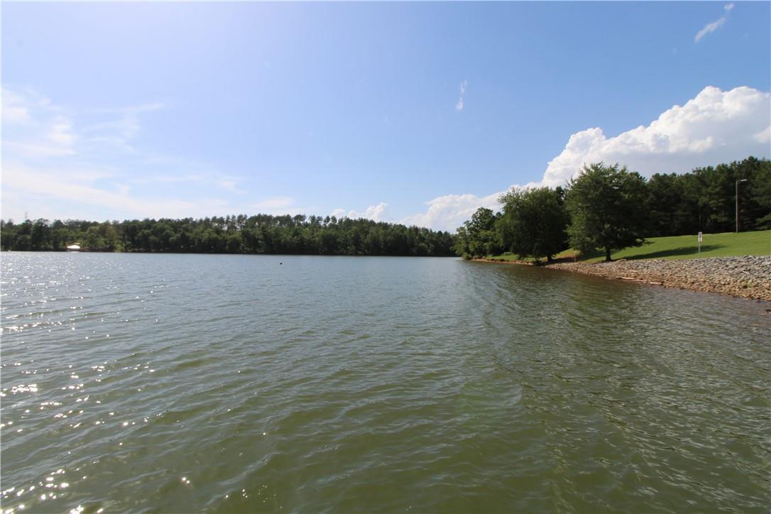 5832 Kaylee Ann Drive Unit: 15
