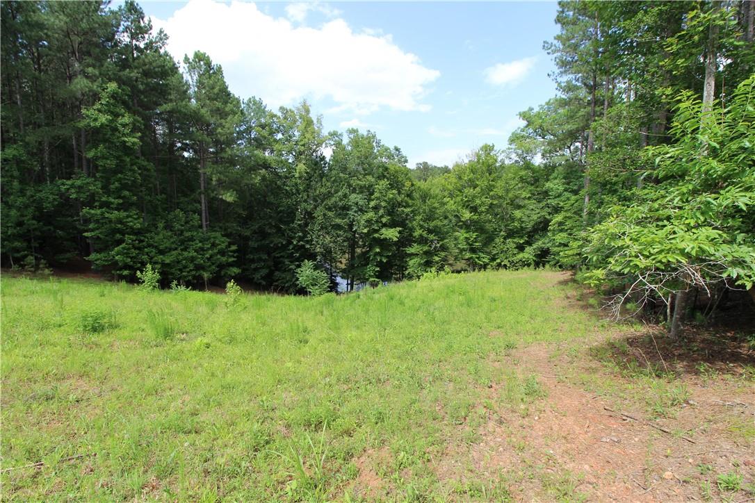 5832 Kaylee Ann Drive Unit: 15
