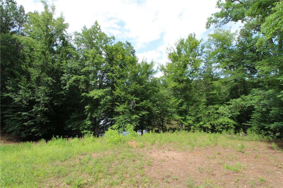 5832 Kaylee Ann Drive Unit: 15
