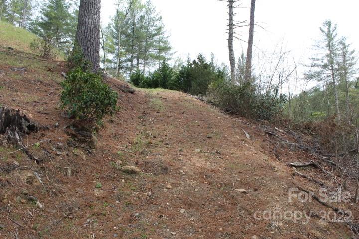 5006 Winterberry Court Unit: 28