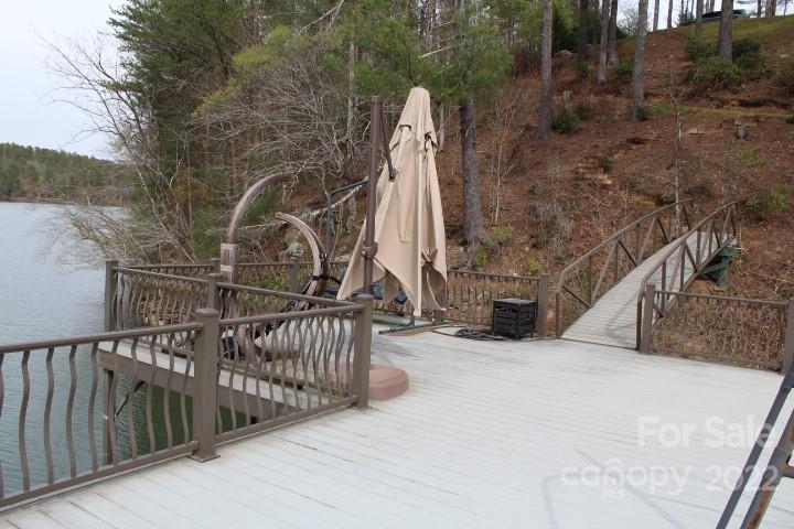 5006 Winterberry Court Unit: 28