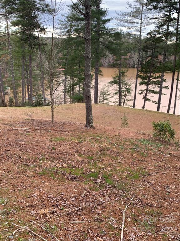 5006 Winterberry Court Unit: 28
