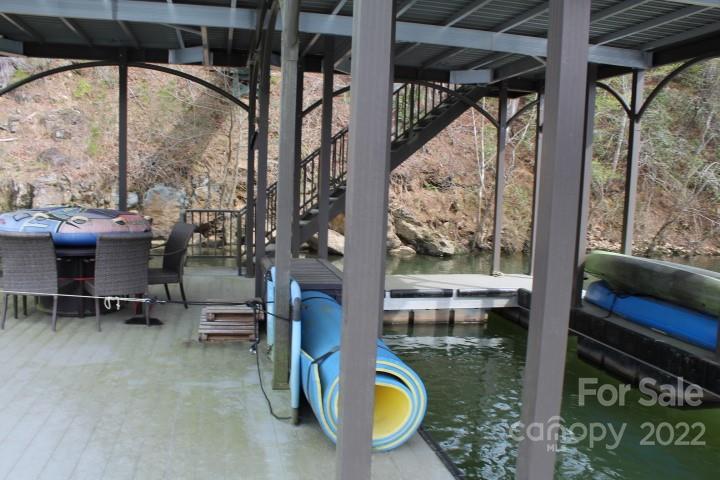 5006 Winterberry Court Unit: 28