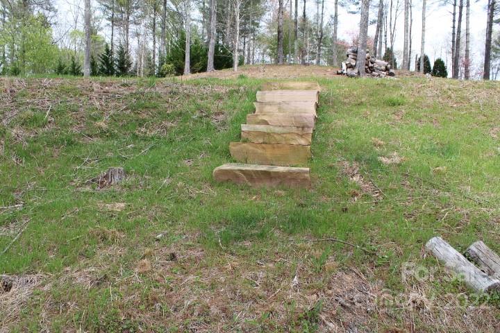 5006 Winterberry Court Unit: 28