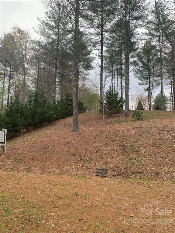 5006 Winterberry Court Unit: 28
