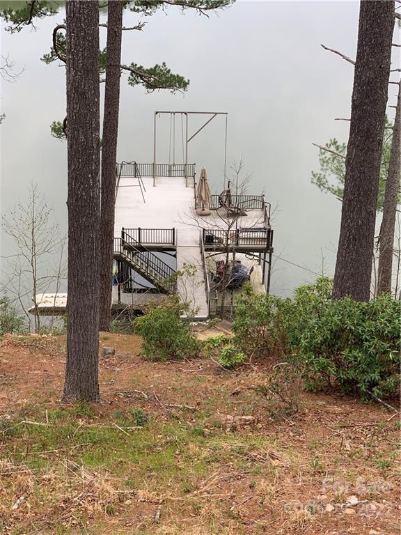 5006 Winterberry Court Unit: 28