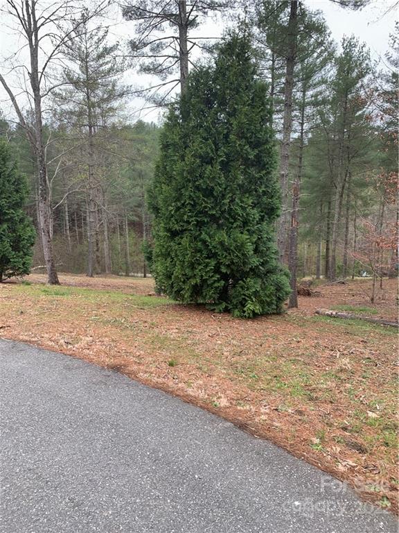 5006 Winterberry Court Unit: 28
