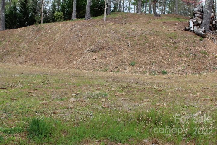 5006 Winterberry Court Unit: 28