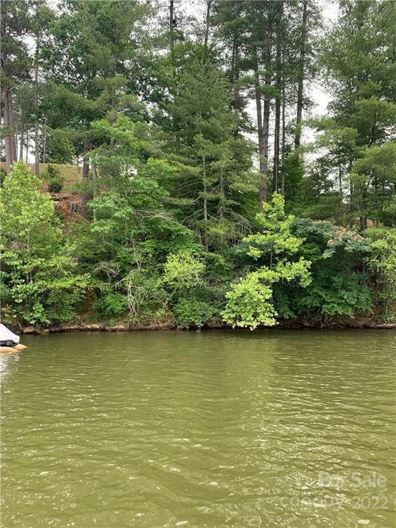 5006 Winterberry Court Unit: 28