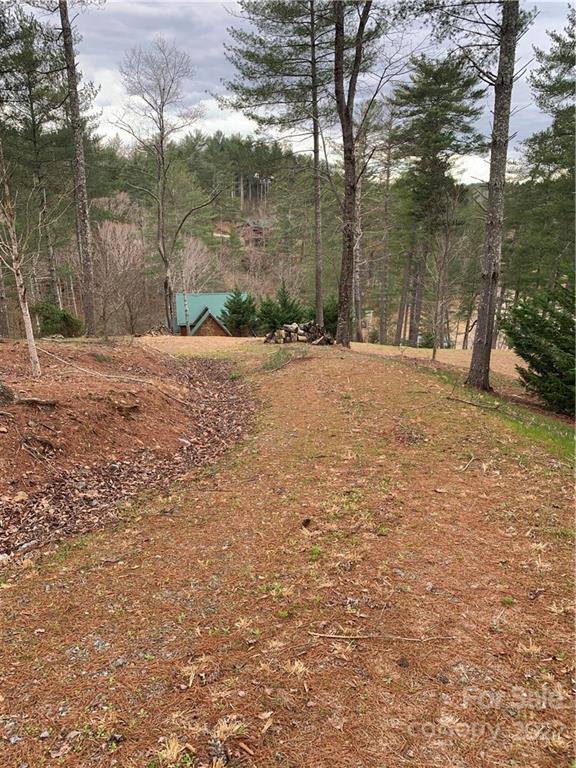 5006 Winterberry Court Unit: 28