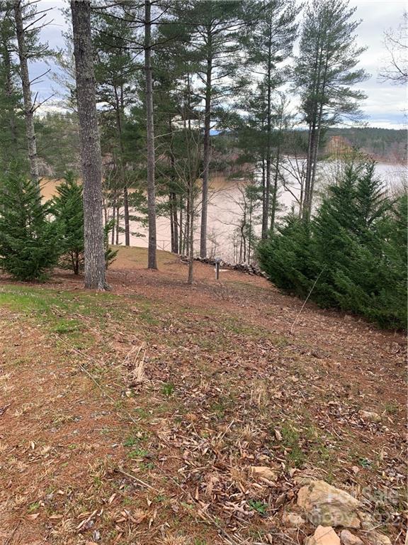 5006 Winterberry Court Unit: 28