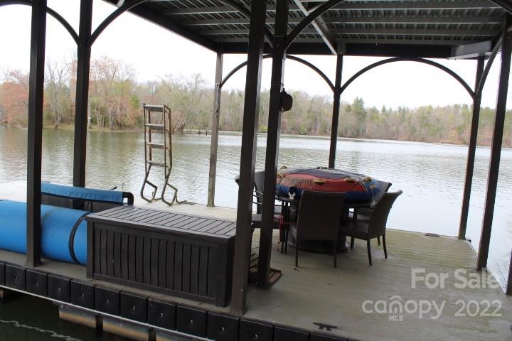 5006 Winterberry Court Unit: 28