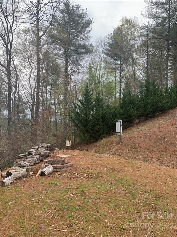 5006 Winterberry Court Unit: 28