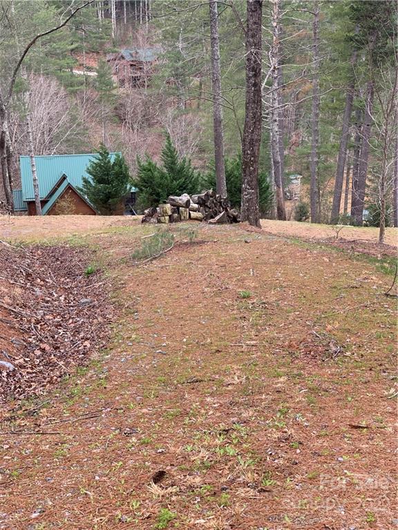 5006 Winterberry Court Unit: 28