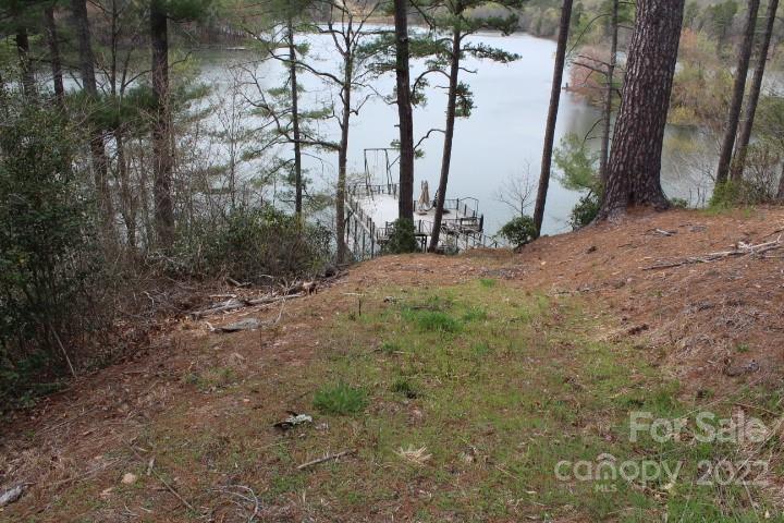 5006 Winterberry Court Unit: 28