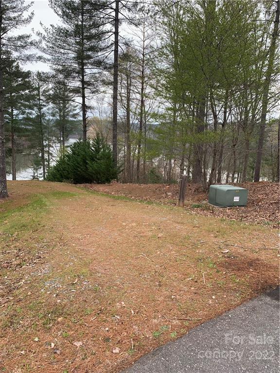 5006 Winterberry Court Unit: 28