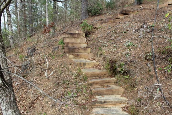 5006 Winterberry Court Unit: 28