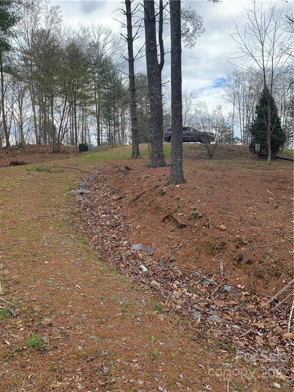 5006 Winterberry Court Unit: 28