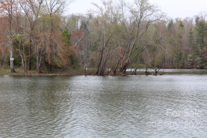 5006 Winterberry Court Unit: 28