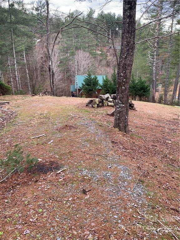 5006 Winterberry Court Unit: 28
