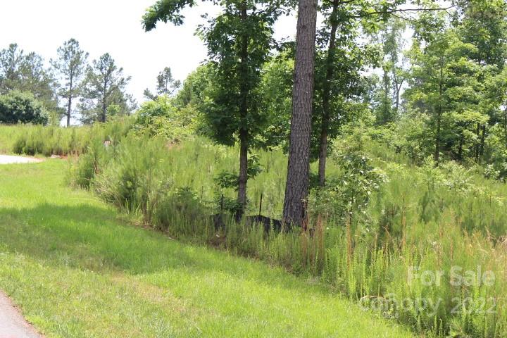 5544 Paddock Way Unit: 7