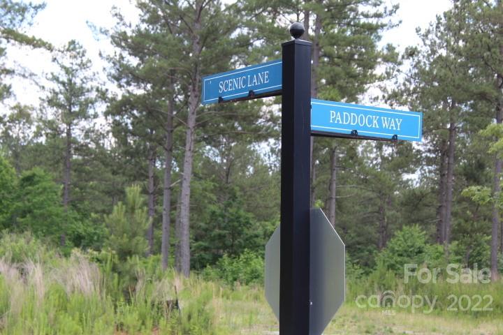 5544 Paddock Way Unit: 7