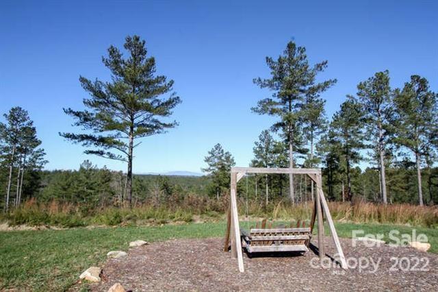 5544 Paddock Way Unit: 7