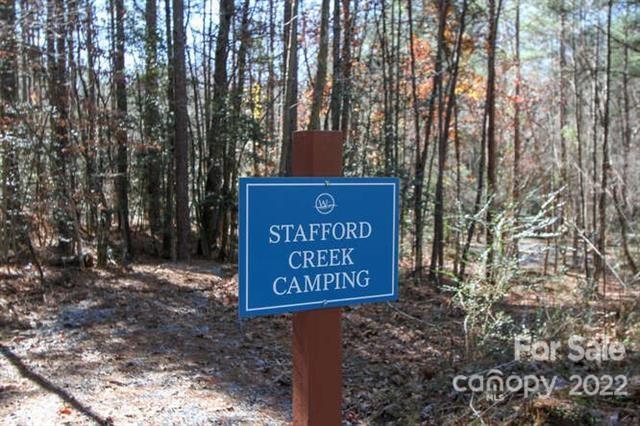 5544 Paddock Way Unit: 7