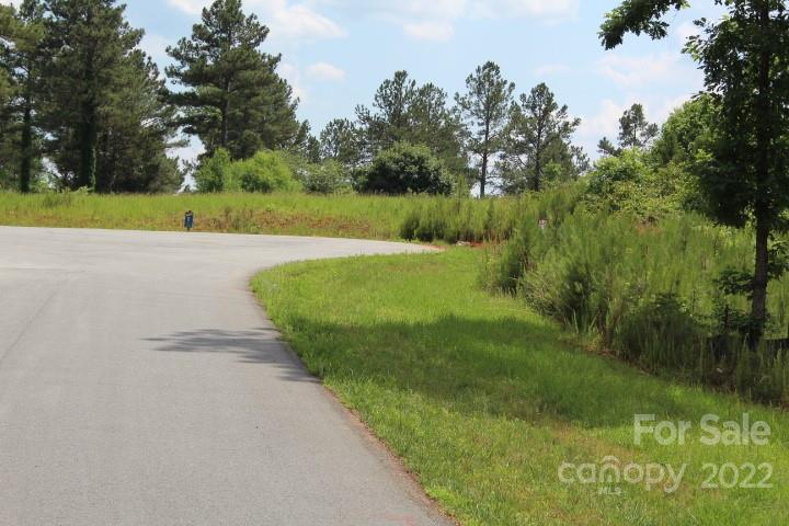 5544 Paddock Way Unit: 7