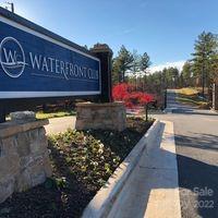 5544 Paddock Way Unit: 7