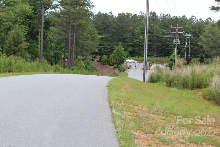 5544 Paddock Way Unit: 7