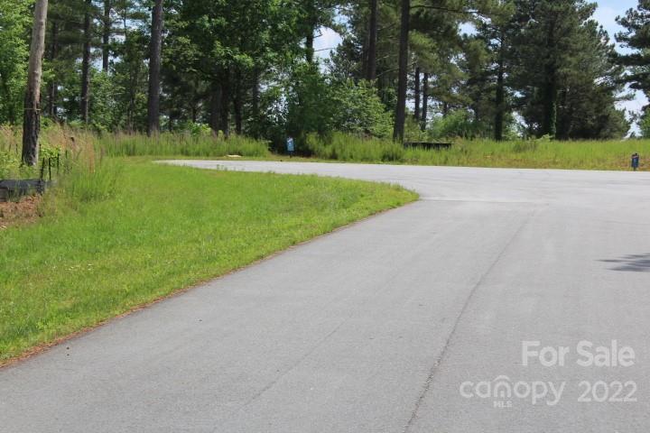 5544 Paddock Way Unit: 7