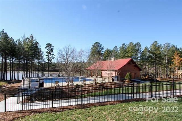 5544 Paddock Way Unit: 7