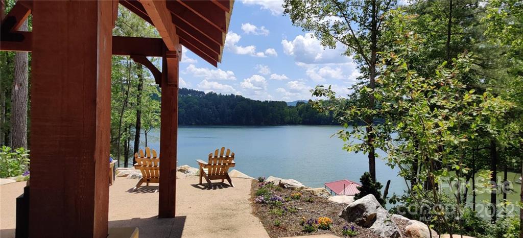 5544 Paddock Way Unit: 7