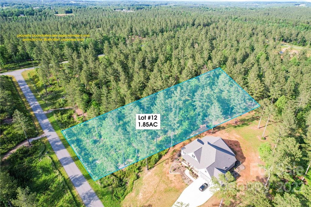 0000 Windward Lane Unit: 12