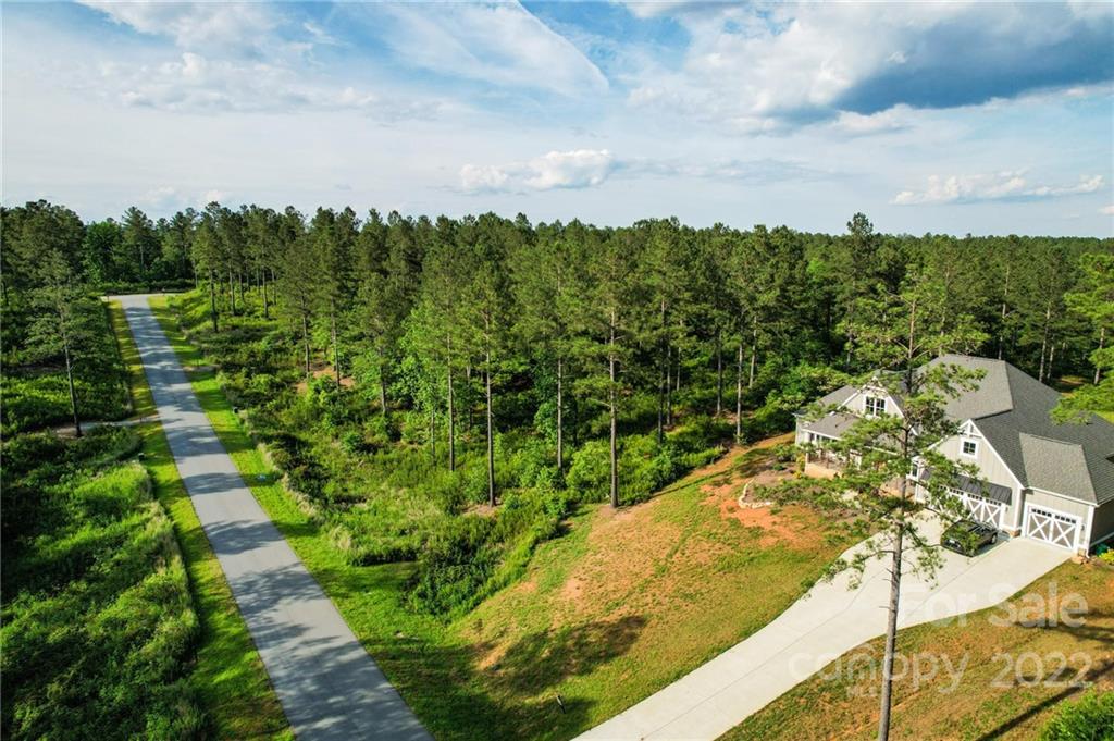 0000 Windward Lane Unit: 12