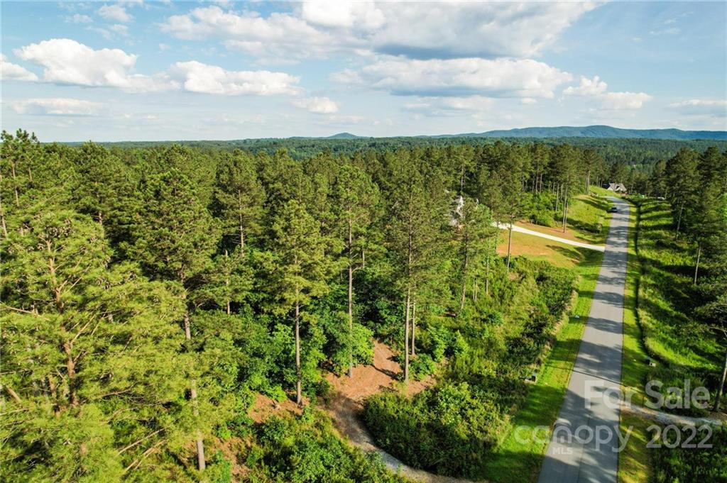0000 Windward Lane Unit: 12