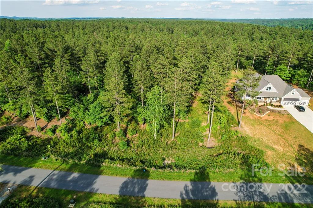 0000 Windward Lane Unit: 12
