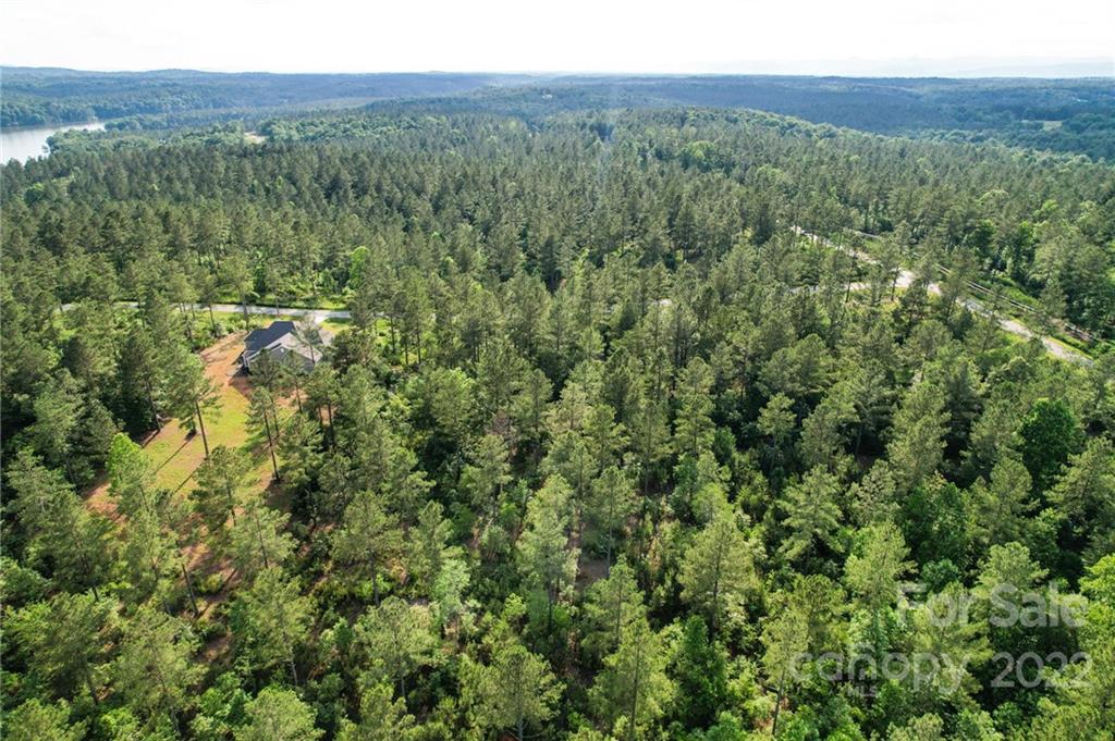 0000 Windward Lane Unit: 12