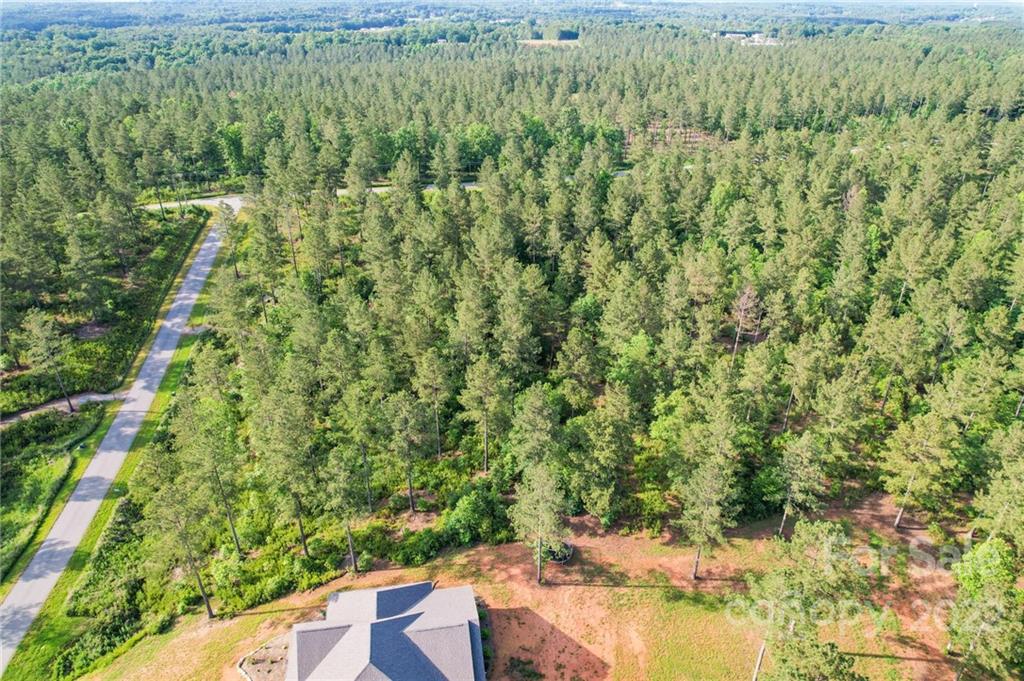 0000 Windward Lane Unit: 12