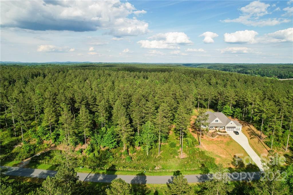 0000 Windward Lane Unit: 12