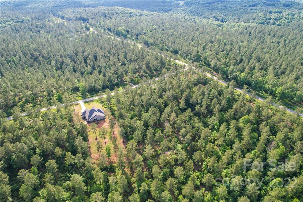 0000 Windward Lane Unit: 12