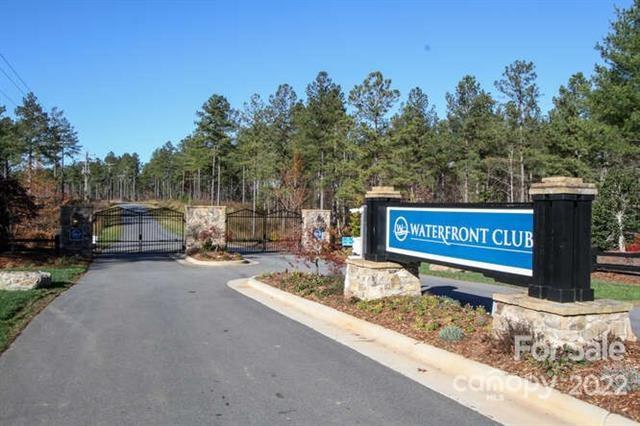 0000 Windward Lane Unit: 12