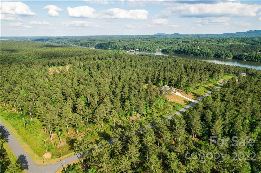 0000 Windward Lane Unit: 12