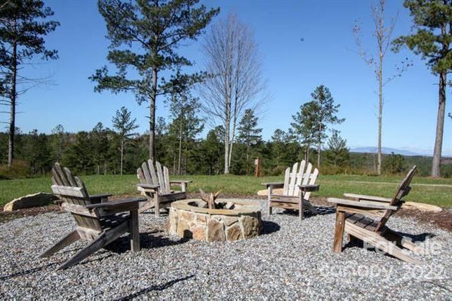 0000 Windward Lane Unit: 12