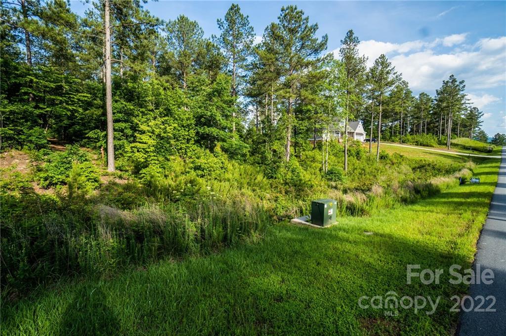 0000 Windward Lane Unit: 12