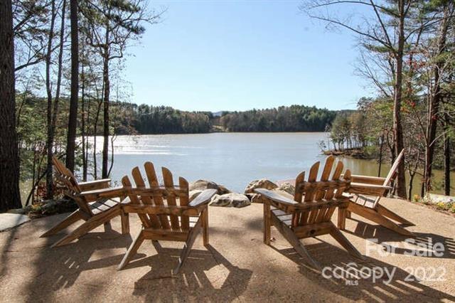 0000 Windward Lane Unit: 12