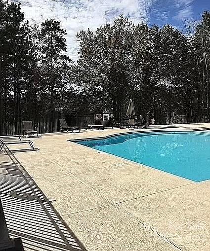 0000 Windward Lane Unit: 12